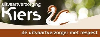 Uitvaartverzorging Kiers