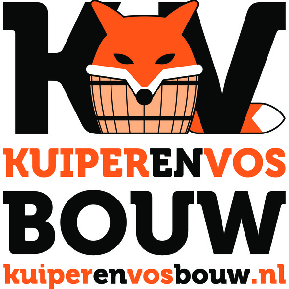 Kuiper en Vos