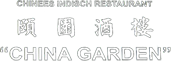 China Garden Vledder