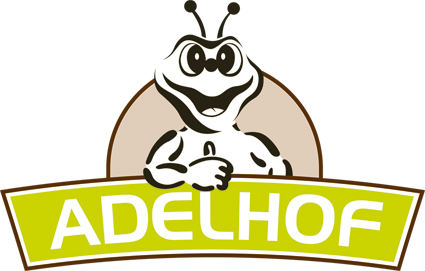 Adelhof