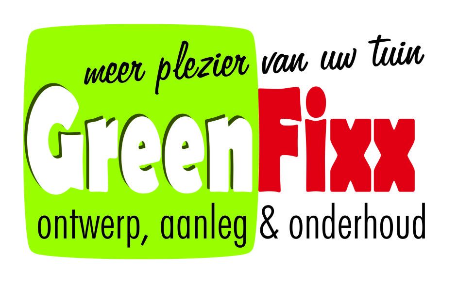 Greenfixx